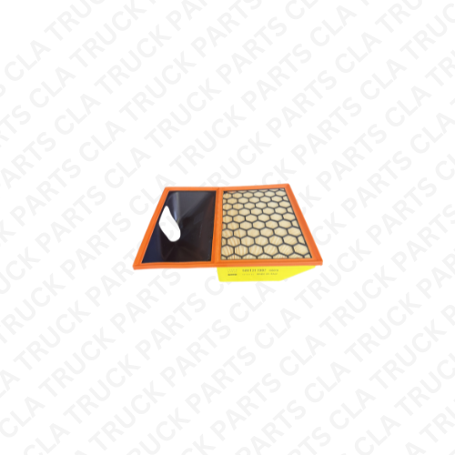 Iveco Daily Air Filter