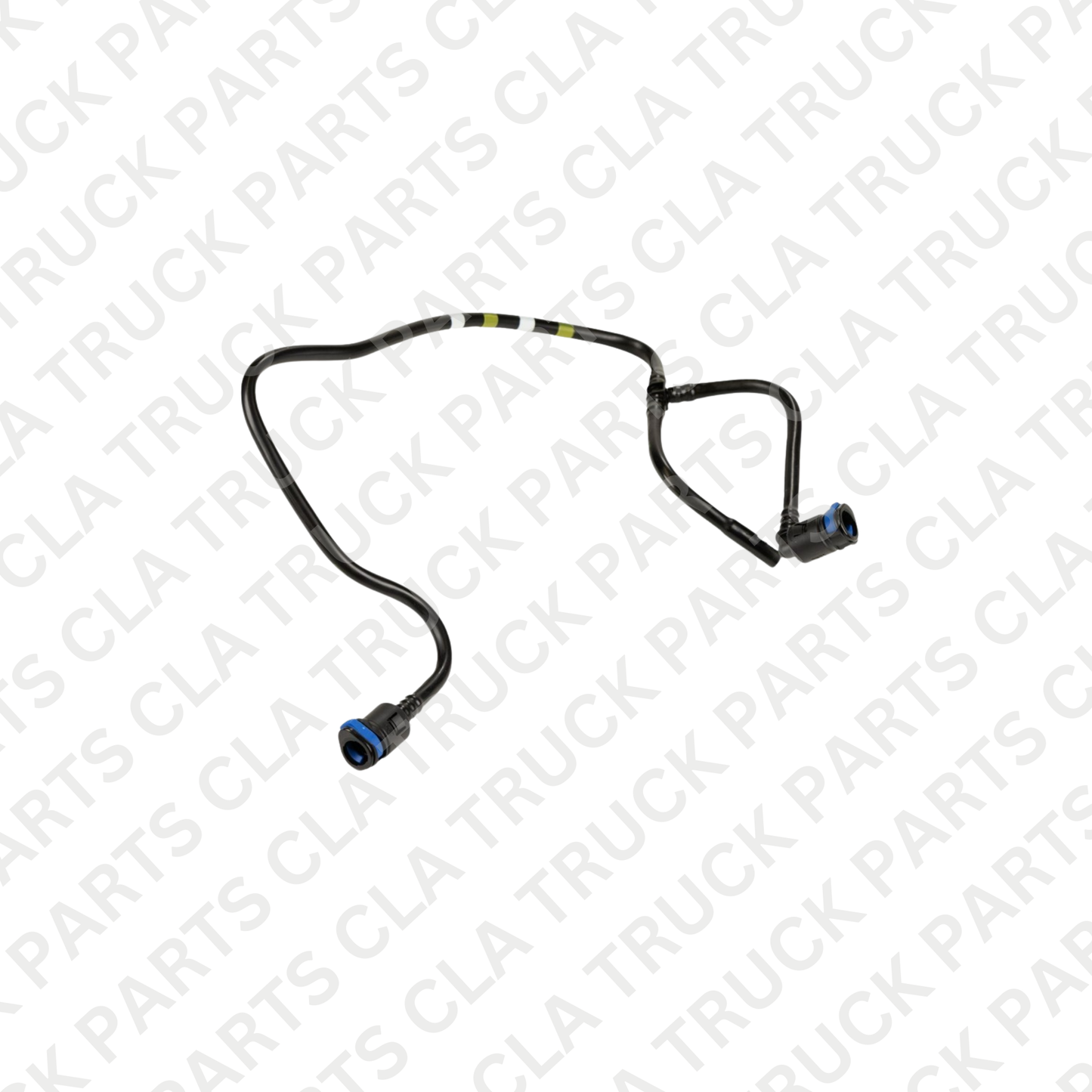 Daily Radiator HOSE
