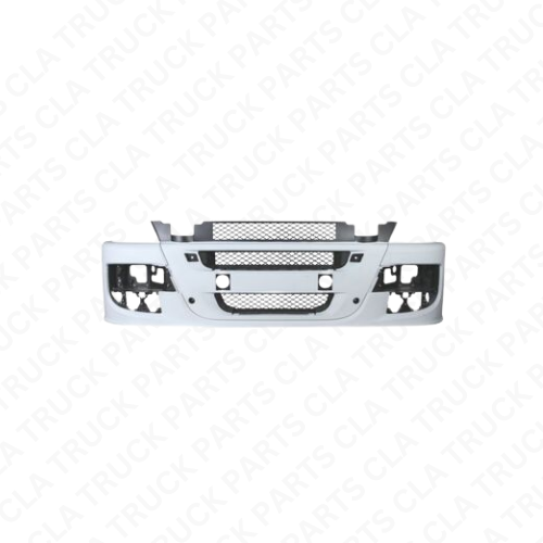 Bumper