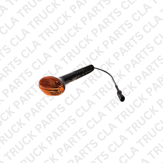 side Lamp