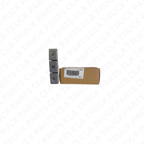 Dash switch gearbox