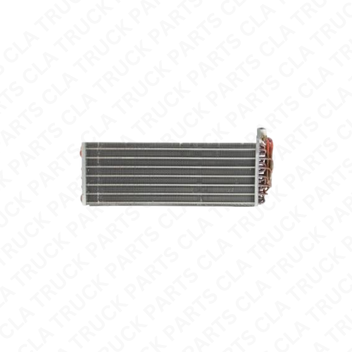 Evaporator Air conditioning