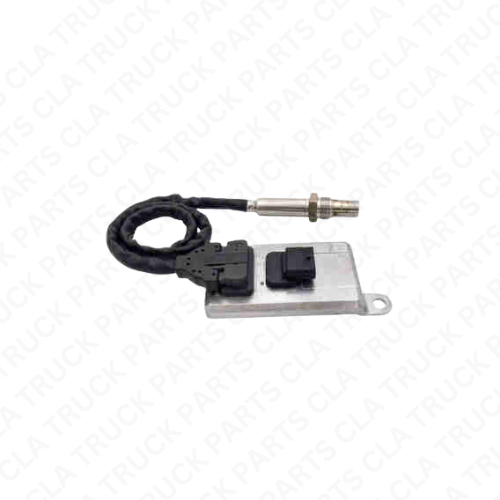 iveco Nox Sensor