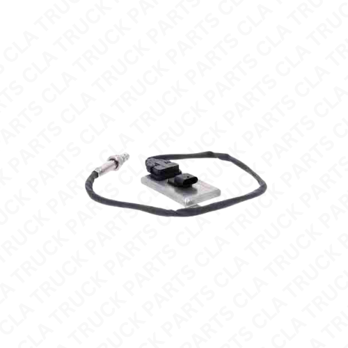 Iveco Nox Sensor