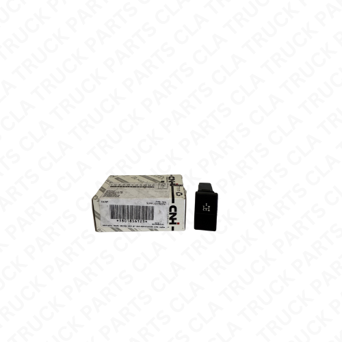 Dash switch PTO