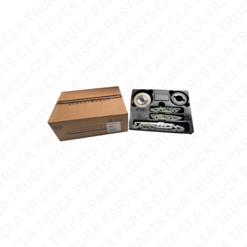 Iveco Daily Timing chain Kit