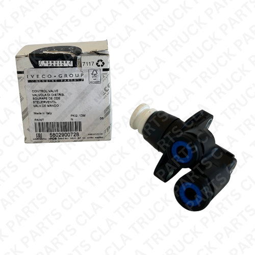 Val09028 Products – Page 7 – CLA Truck Parts