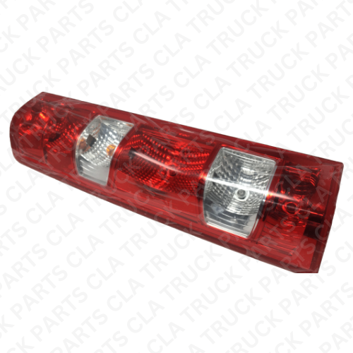 Tail lamp LH