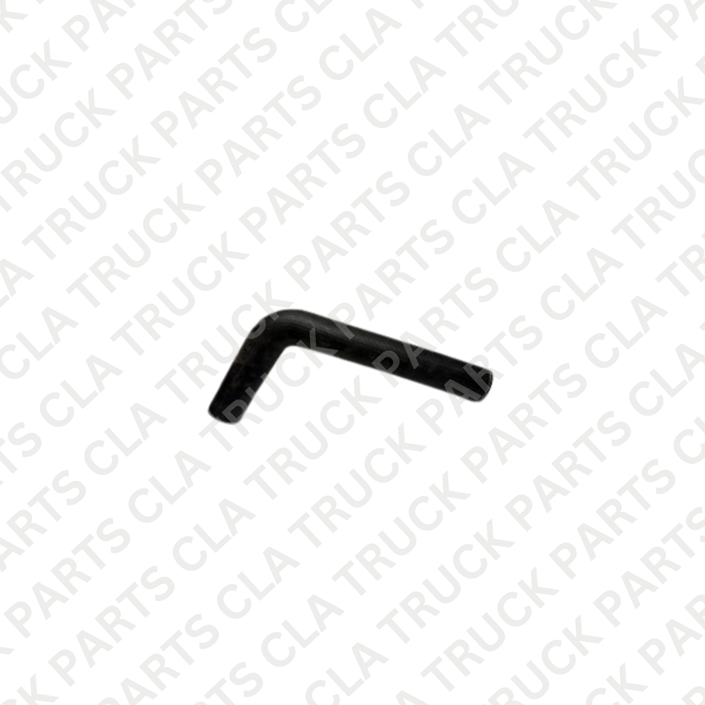 RADIATOR OUTLET HOSE