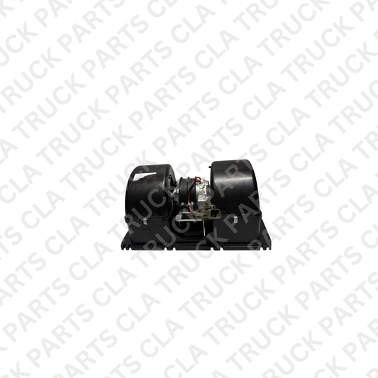 BLOWER MOTOR