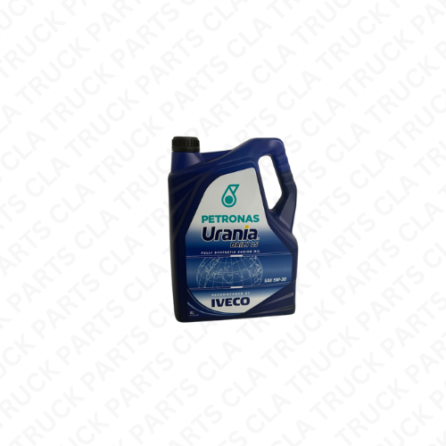 Urania LS 5W30 5L