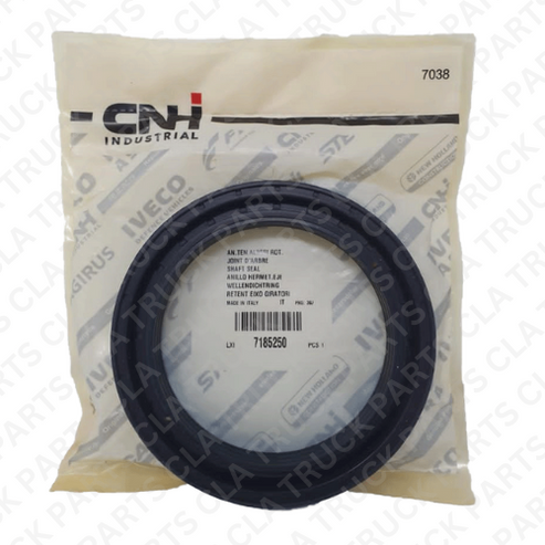 Hub Seal – CLA Truck Parts