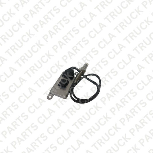 MERC NOX SENSOR