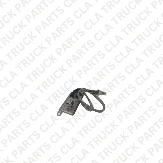 MERC NOX SENSOR
