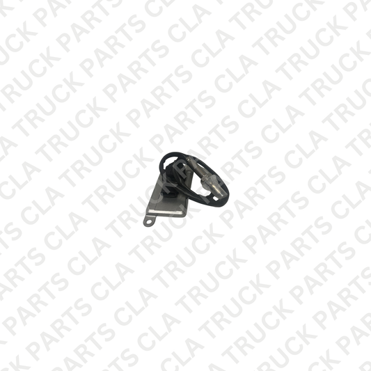 MERC NOX SENSOR