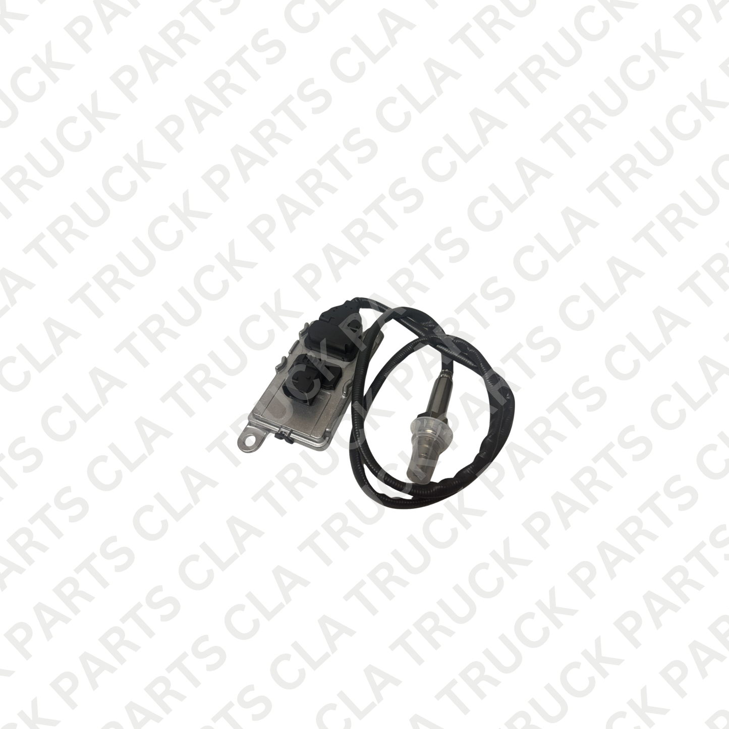 MERC NOX SENSOR