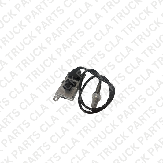 MERC NOX SENSOR