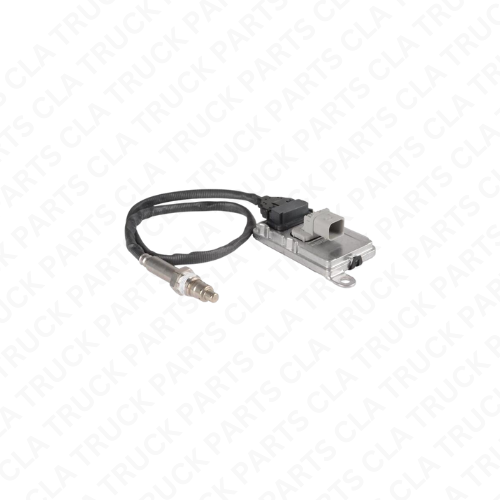 Merc Nox Sensor