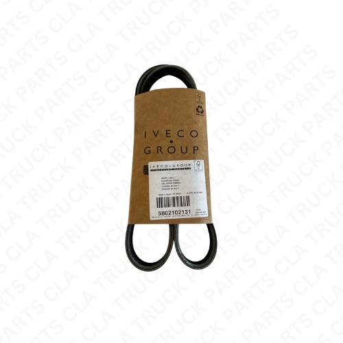A/C Belt