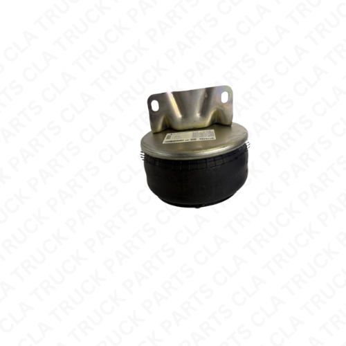 AIR SPRING COMPLETE WITH STEEL PISTON
