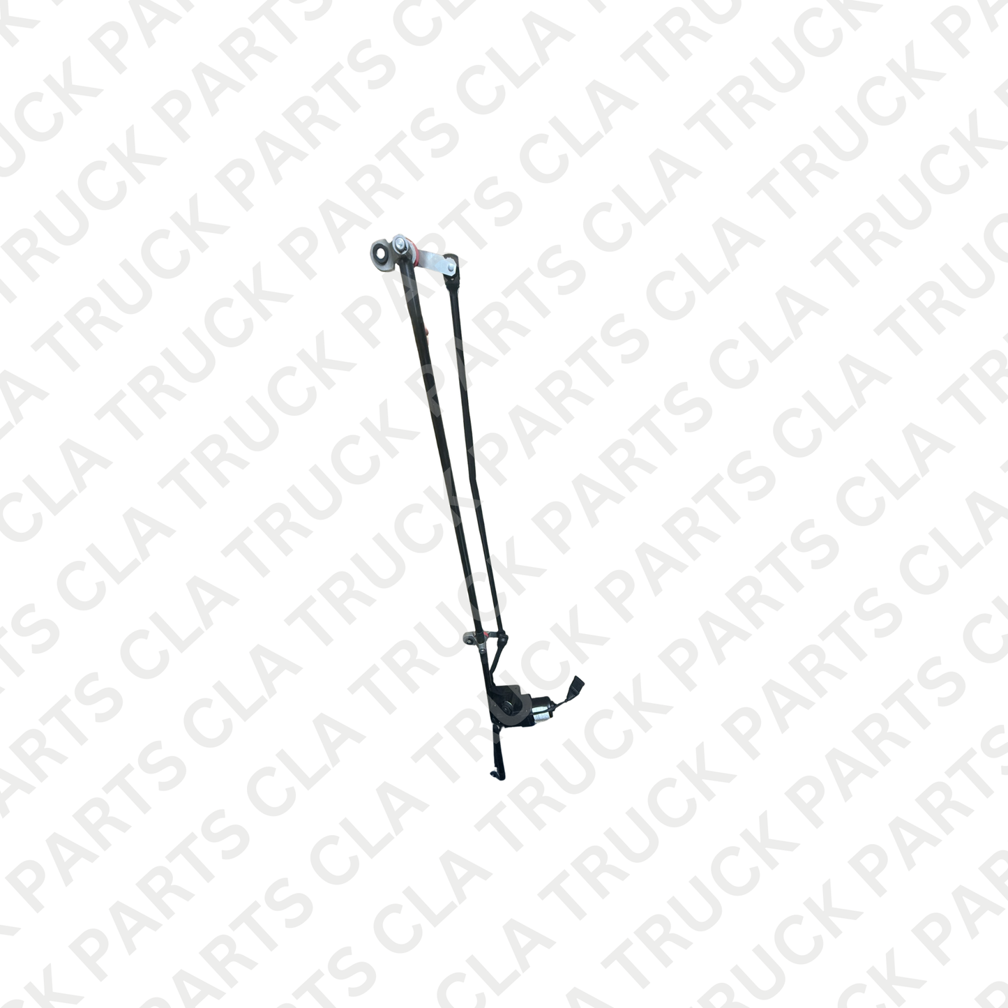 WIPER ASSY