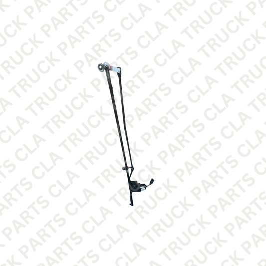 WIPER ASSY