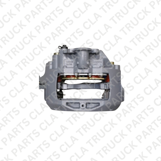 L/H REAR BRAKE CALIPER