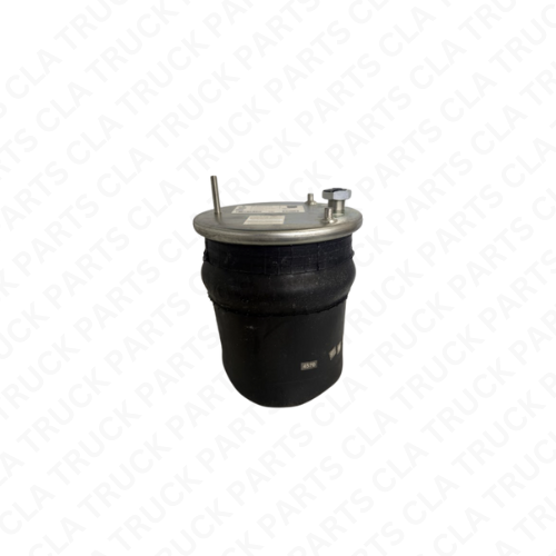 AIRBAG BELLOW WITHOUT BASE