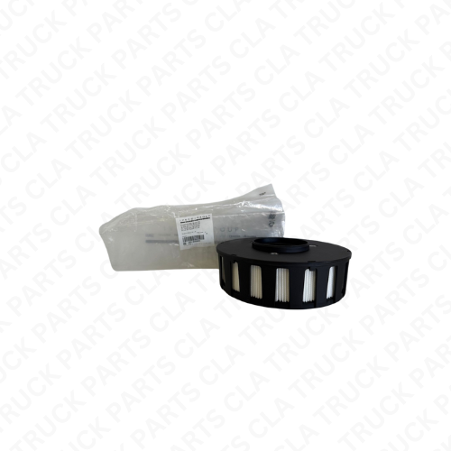 Breather Filter