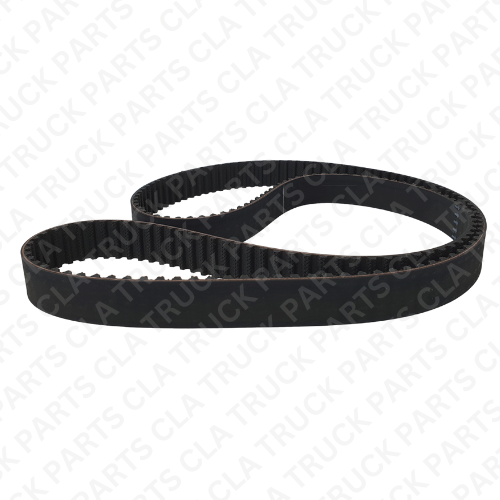 Timing Belt