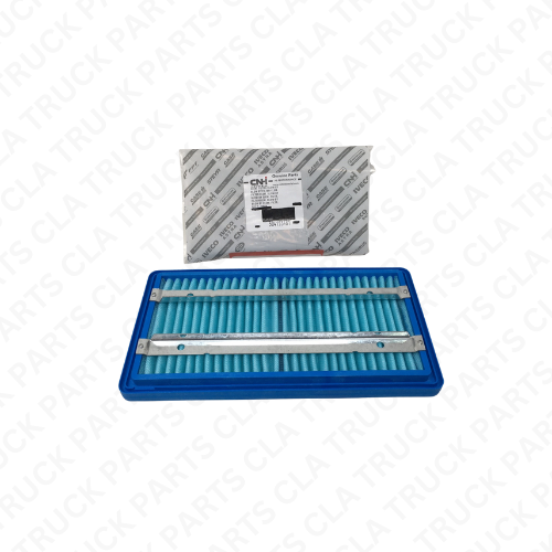 Breather Filter – CLA Truck Parts