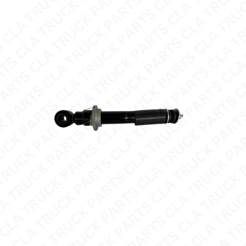 Cab shock Front