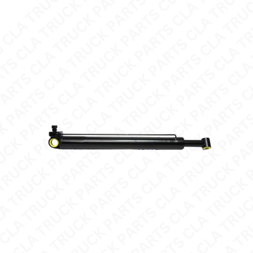 CAB TILT CYLINDER
