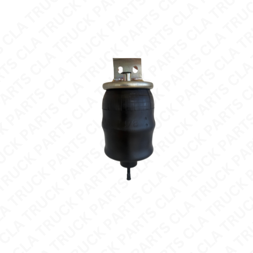 AIR SPRING 8 BAG REAR SUSPENSION