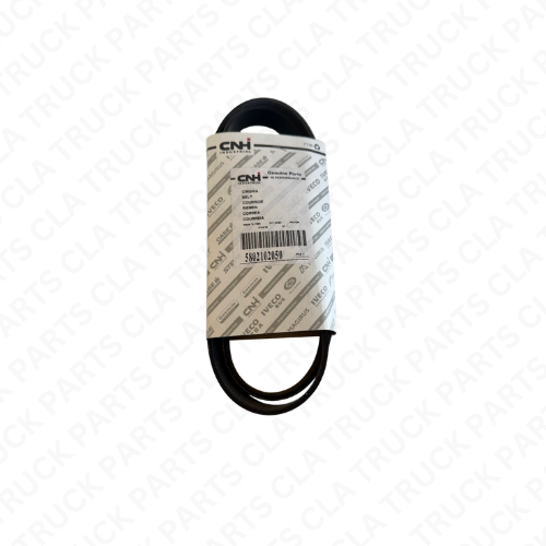 Drive Belt