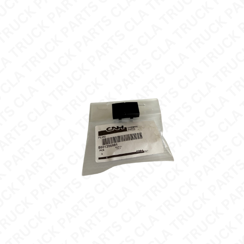 Dash switch plug