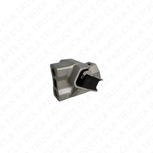 Engine Mount Front