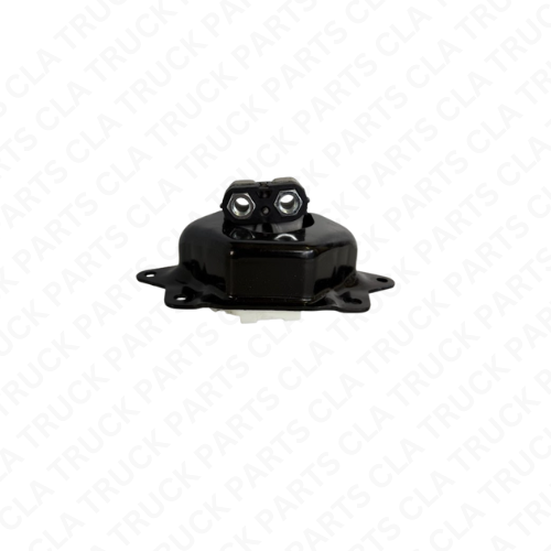 Engine Mount Rear