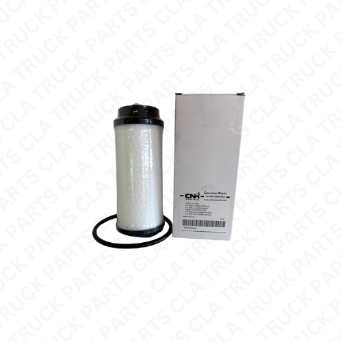Fuel Flter