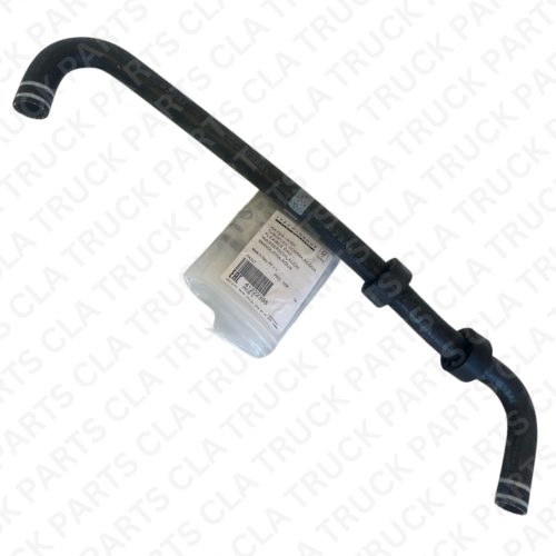 Hose, Coolant – CLA Truck Parts