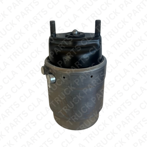 Pneum.Brake Cylind