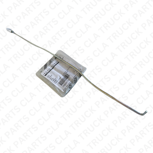 Shift Rod, Door Handle To Lock – CLA Truck Parts