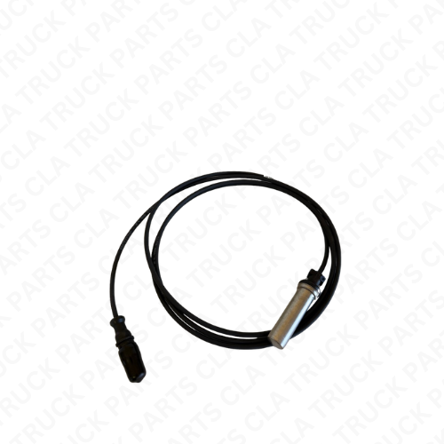 ABS sensor