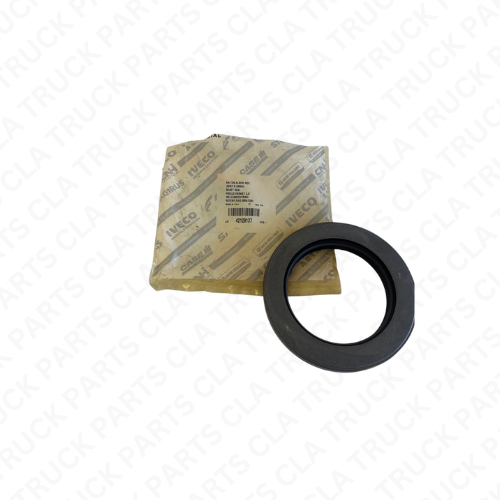 SHAFT SEAL
