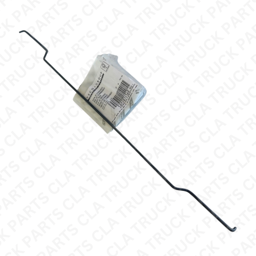 Shift Rod