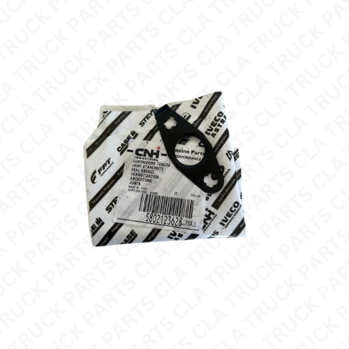 Turbo oil Return Gasket