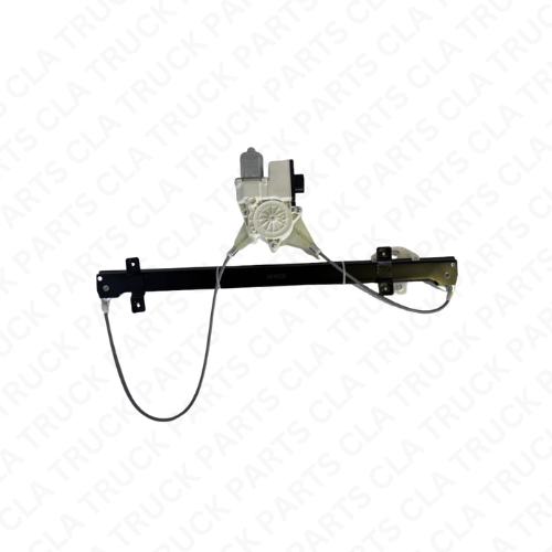 WINDOW REGULATOR R/H