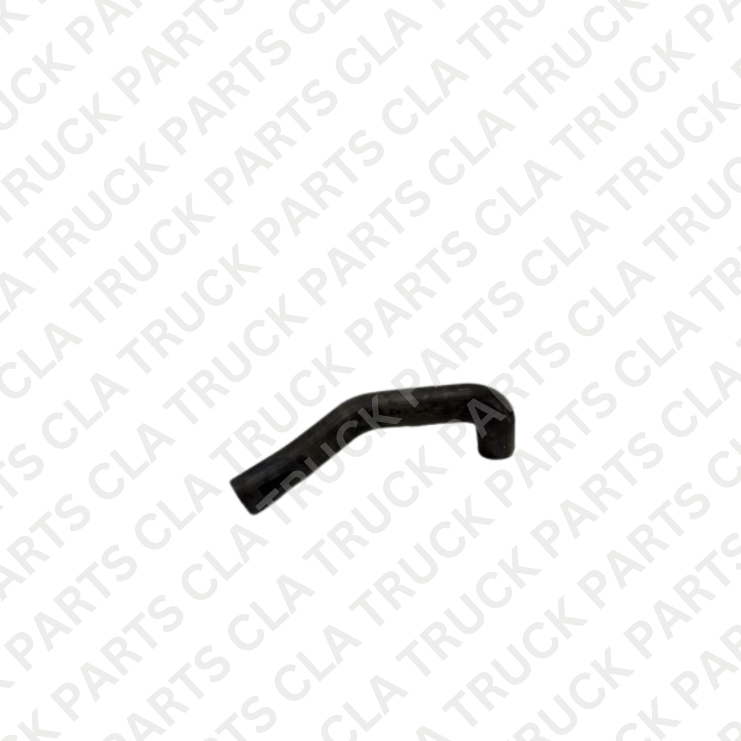 RADIATOR WATER INLET HOSE