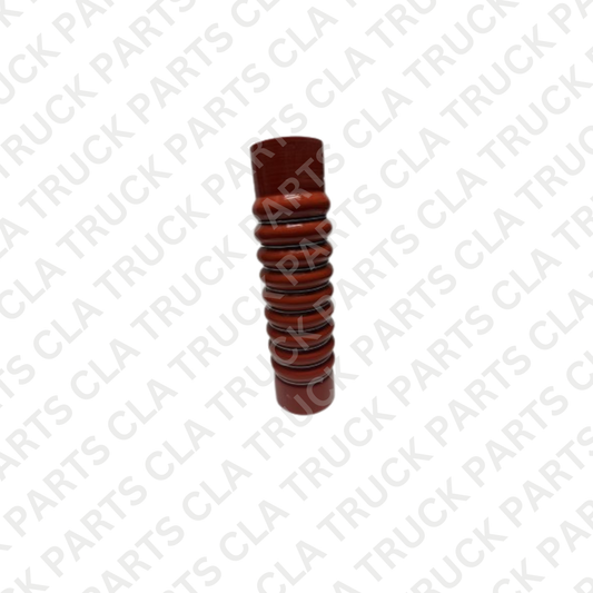 INTERCOOLER INTAKE HOSE