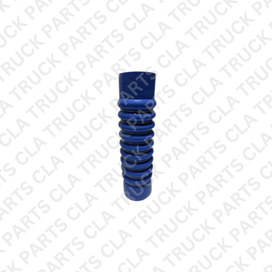 INTERCOOLER AIR OUTLET HOSE